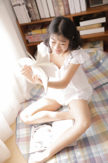 征服我的人妻女教师